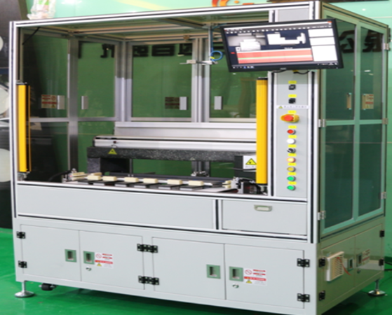 1667981830270857.png 图层 3.png